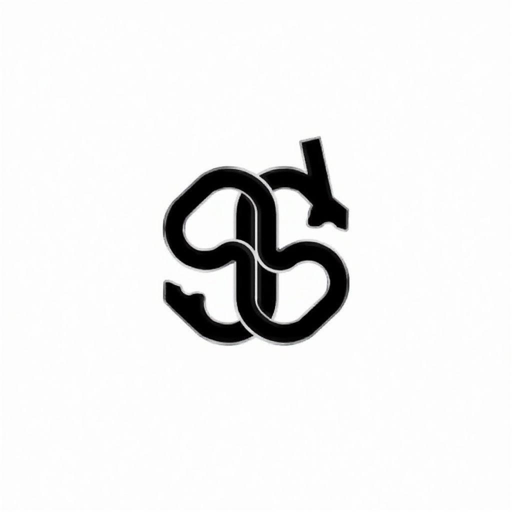 Logo Revista A&D
